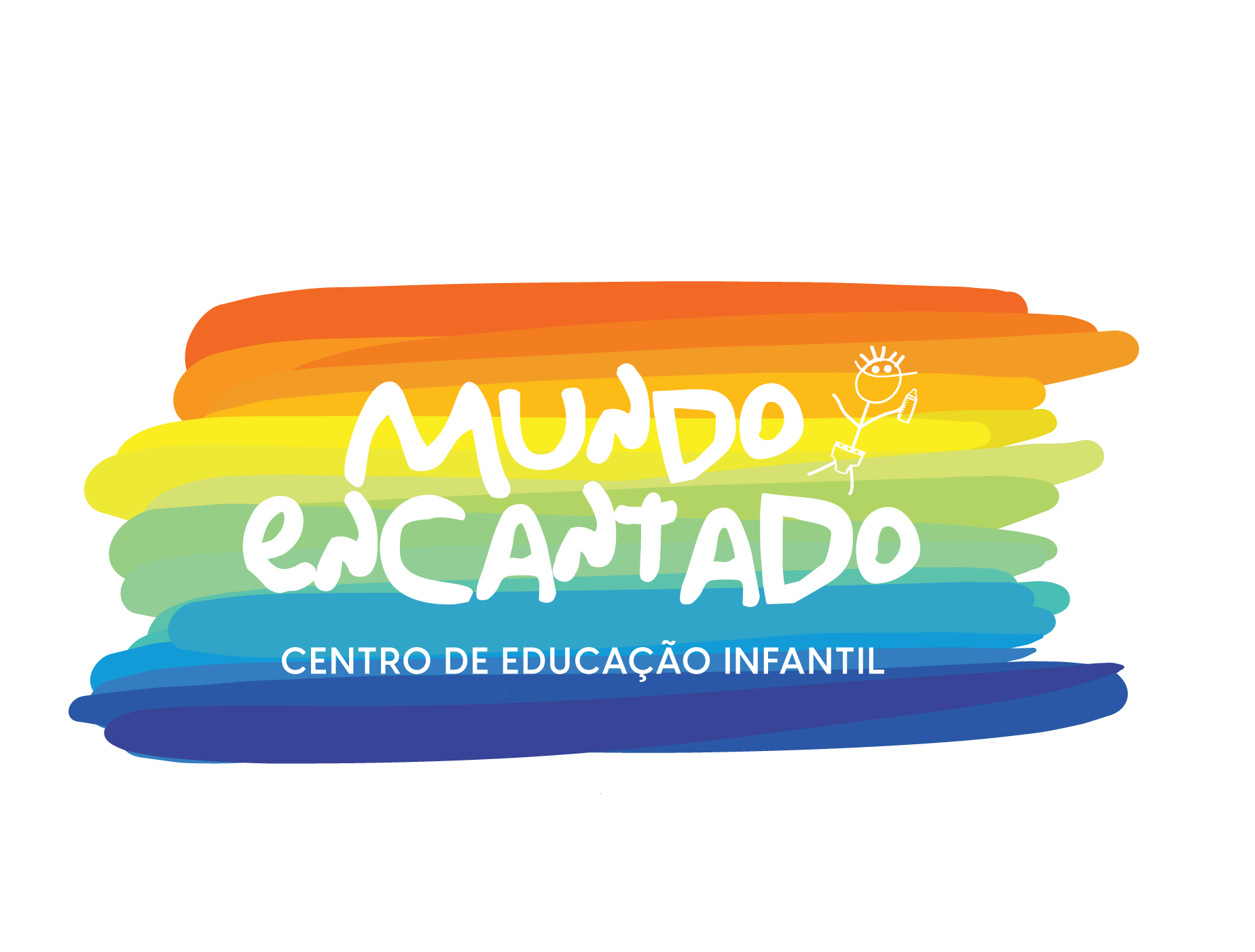 CEI Mundo Encantado